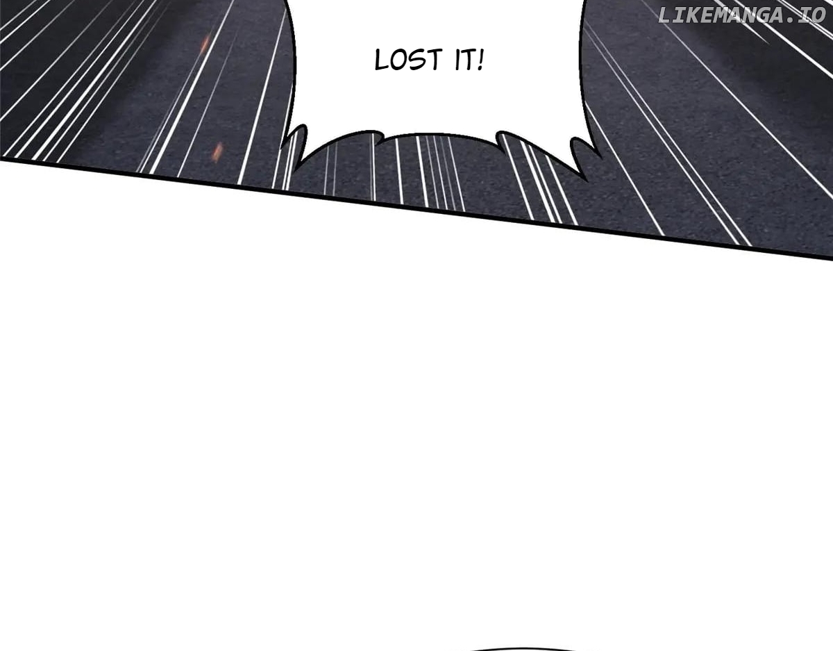 I randomly have a new career every week Chapter 798 - page 41